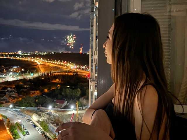 Fotografie a profilului Nargiza888
