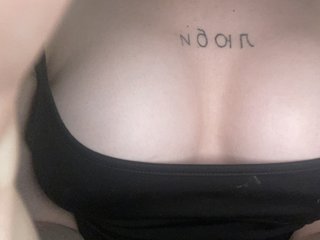Chat video erotic Intimmm