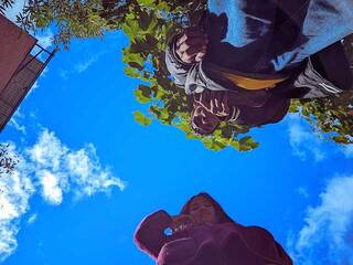 Chat video erotic Narindra