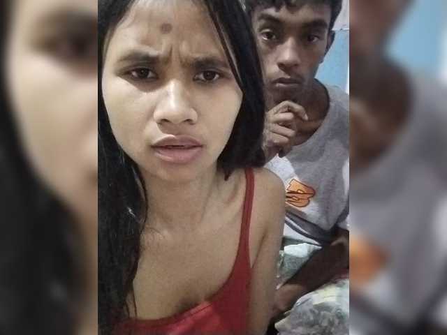 Capturi de ecran de difuzare Narindra