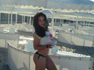 Chat video erotic nasgood