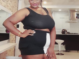 Chat video erotic nasly-boobs