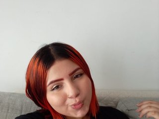 Chat video erotic Naslyy-xx