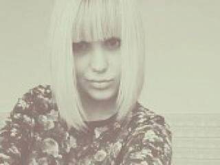 Chat video erotic nasstenyka