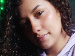 Chat video erotic Nassuari