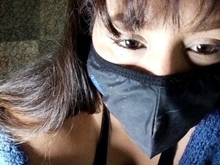 Chat video erotic Nassuari