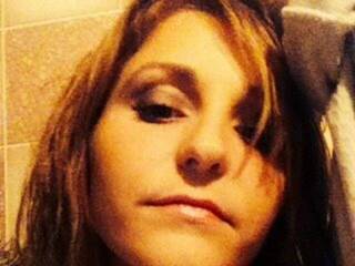 Chat video erotic SekcyaLbHA