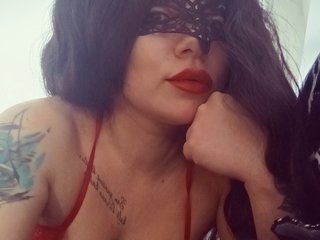 Chat video erotic Nastaqwrt