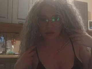 Chat video erotic Nastaqwrt