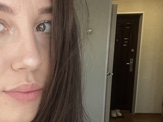 Chat video erotic LeraSweetyy