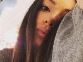 Chat video erotic nastazy