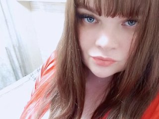 Chat video erotic Nasten4ik