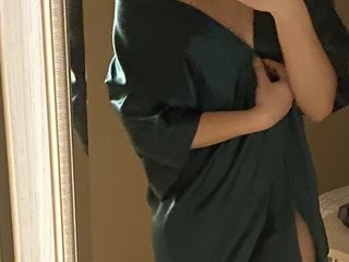 Chat video erotic Nastenaaa