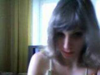 Chat video erotic nasteriko