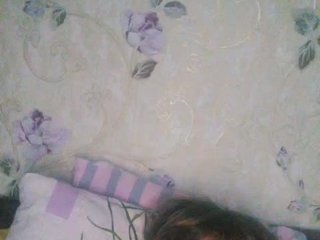 Chat video erotic Nasteuha
