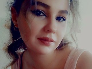 Chat video erotic nastexsia