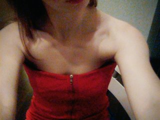 Chat video erotic nasteysha69