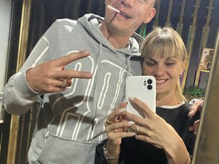 Chat video erotic nastia1986
