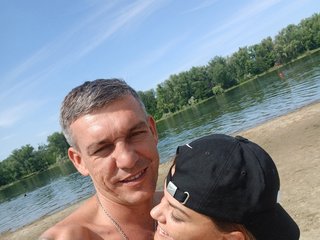 Chat video erotic nastia1986