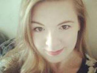 Chat video erotic nastjon1