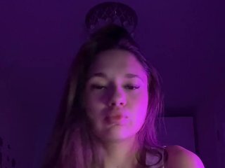 Chat video erotic Nastu4
