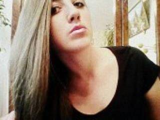 Chat video erotic nastuffa