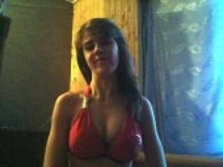 Chat video erotic nastxa