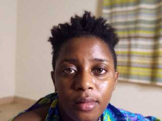 Chat video erotic nasty-bi