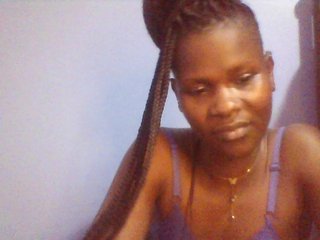 Chat video erotic Nasty-cake