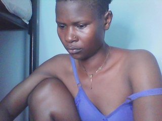 Chat video erotic Nasty-cake