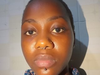 Chat video erotic nasty-diva