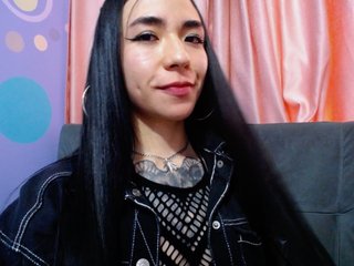 Chat video erotic Nasty-Kush