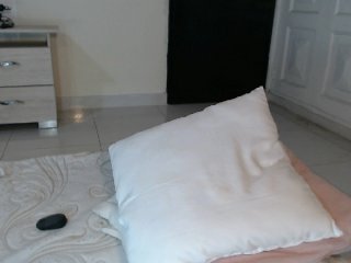 Capturi de ecran de difuzare SweetMiracle