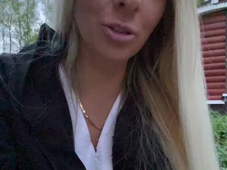 Chat video erotic Nasty-tegress
