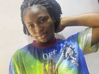 Chat video erotic Nasty-wet-pussy