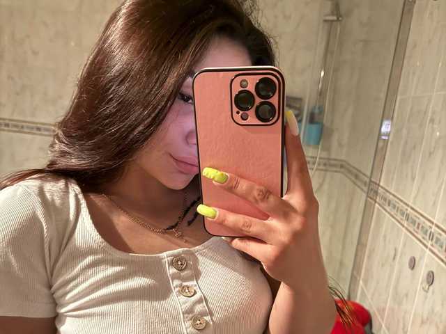 Fotografie a profilului Nasty88-1