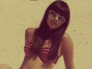 Chat video erotic nasty97