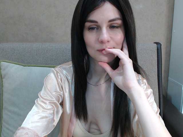 Capturi de ecran de difuzare Nastya-29