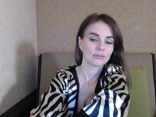 Chat video erotic Nastya-29