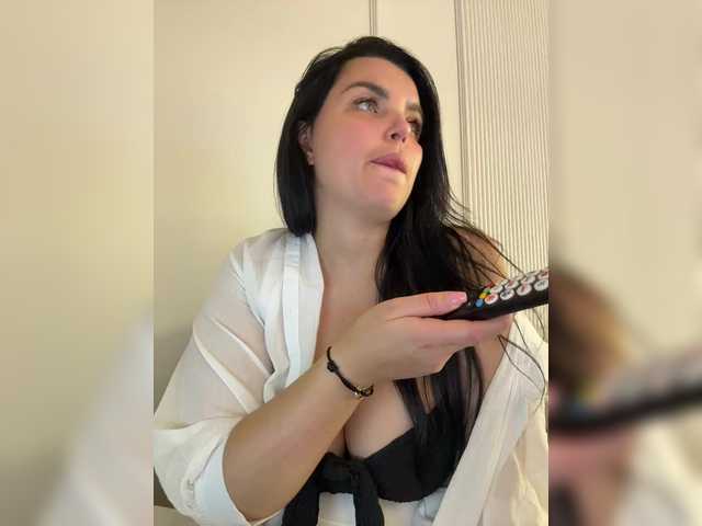 Capturi de ecran de difuzare Nastya007ru