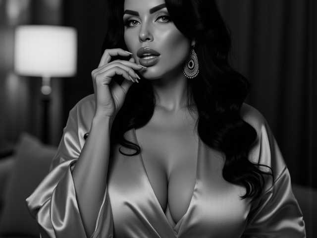 Fotografie a profilului LyaLya_Nastya