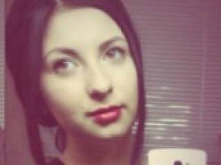 Chat video erotic nastya066