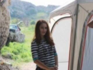 Chat video erotic nastya0703