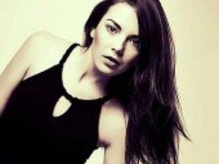 Chat video erotic nastya1719