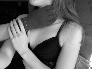 Fotografie a profilului nastya1danil2