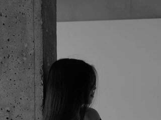 Chat video erotic Nastya222