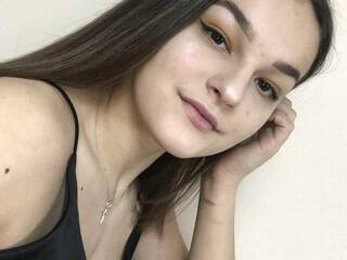 Chat video erotic nastyagrey