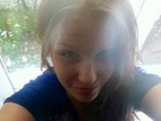 Chat video erotic nastyakage