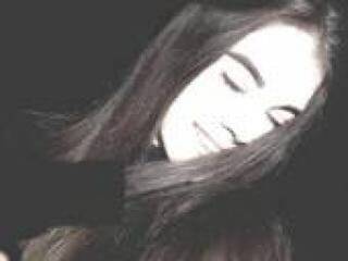 Chat video erotic nastyakisss