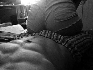 Chat video erotic NastyAlexx